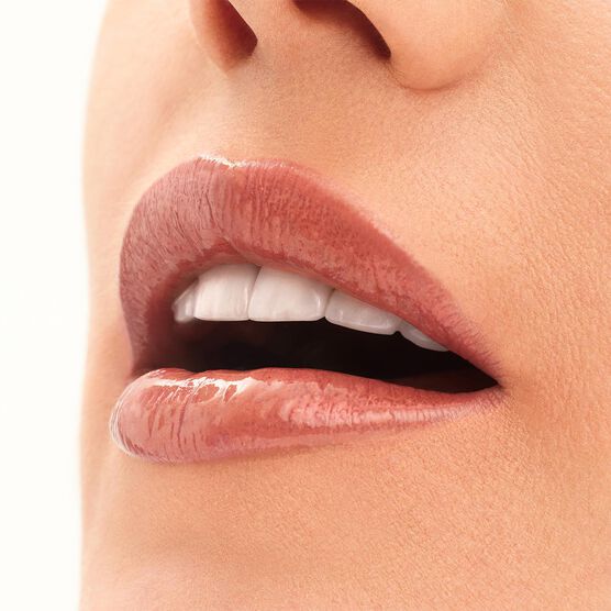 LIPGLASS DUO MOMENTOS AT FIRST